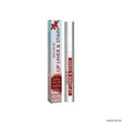 EELHOE Peel-Off Lip Tint 3ml - Long-Lasting Red Brown Colour