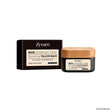 Zyvarn Nourishing Body Butter 50g - Rich, Fast-Absorbing Body Cream