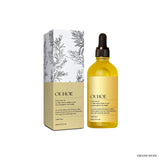 OUHOE Hair Oil 60ml - Nourished, Shiny Hair