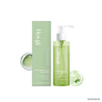 Hoygi Hyaluronic Acid Gentle Cleansing Gel 100ml - Soft, Non-Tight Cleanse