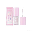 zephoco Pearlescent Liquid Eyeshadow 2ml - Pink Purple Shimmer