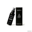 zephoco Refreshing Makeup Setting Spray 100ml - Lightweight All-Day Hold