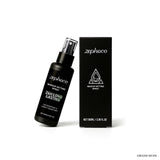 zephoco Refreshing Makeup Setting Spray 100ml - Lightweight All-Day Hold
