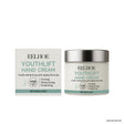 EELHOE Retinol Youthlift Hand Cream 60g - Firming & Moisturizing