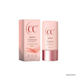 zephoco BB & CC Cream 40g - Smooth, Natural Coverage