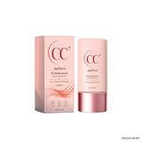 zephoco BB & CC Cream 40g - Smooth, Natural Coverage