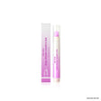 EELHOE Nail Care 3.5ml - Softer Nails & Cuticles