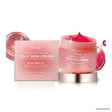 Hoygi Face Cream 100g - Comforting Daily Moisture