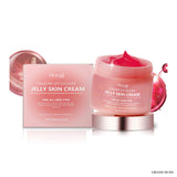Hoygi Face Cream 100g - Comforting Daily Moisture