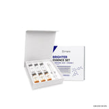 将图片加载到图库查看器，Zyvarn Face Serum Hydrating - Hydration &amp; Plumpness