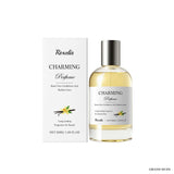 Roxelis Perfume 50ml - Long-Lasting Signature Scent